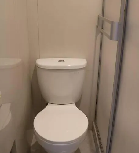Apartamento El Colibrí De San Blas Cuzco